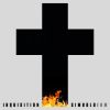 Download track Inquisition