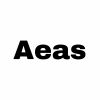 Download track Aeas