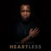 Download track Heartless