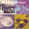 Download track Tasteful Music For Relaxing Cafes