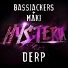 Download track Derp (Original Mix)