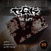 Download track The Gift (Nutty T Remix)