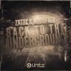 Download track Back To The Underground (Radio Edit)