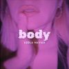 Download track Body (Instrumental)