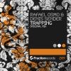 Download track Trapping (Original Mix)