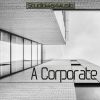 Download track Corporate Tech