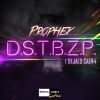 Download track D. S. T. B. Z. P. (Déjalo Caer)