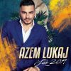 Download track Te Kam Lut (Live)