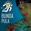 Download track Bunda Pula