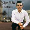 Download track Dios Hazme Fiel