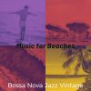 Download track Marvellous Saxophone Bossa Nova - Vibe For Holidays