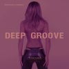 Download track Deep Groove (Club Mix Ex)