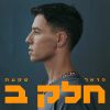 Download track צלקת