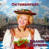 Download track Auf Geht's Zum Oktoberfest