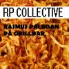 Download track Rasmus Paludan Spiser Lige En Pølse Til