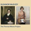 Download track The Song Of Fionnuala (Silent Oh Moyle)