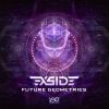 Download track Future Geometries (Original Mix)