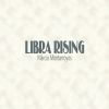 Download track Libra Rising