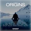 Download track Orphan (Original Mix)