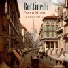 Download track Piccoli Pezzi Per Pianoforte: XIV. Ninna Nanna