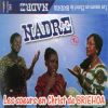 Download track Nadre