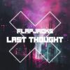 Download track Last Thought