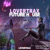 Download track Anthem House (Yuri Taurino Future Remix)