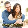 Download track Saya Ke Stuti