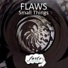 Download track Small Things (Original Mix)