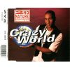 Download track Crazy World (Club Mix)