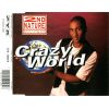 Download track Crazy World (Single Mix)