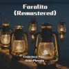 Download track Farolito