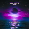 Download track Waves (Half Verse & Xercle Remix)