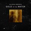 Download track Gold In The Water