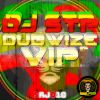 Download track Tingz Popping Up (Dubwize VIP)