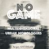 Download track Allegretto For Urban Liveability (Bonus Track)