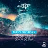 Download track Moonlight Shadow (The Cleric Extended Remix)