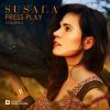 Download track Press Play Vol 4 (Continuous DJ Mix By Susana)