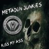 Download track Kiss My Ass (Original Mix)