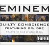 Download track Guilty Conscience (Instrumental)