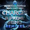 Download track Supreme Being Remix 2