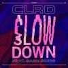 Download track Slow Down