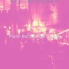 Download track Fabulous Solo Piano Jazz - Vibe For Speakeasies