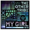 Download track My Girl (Radio Edit)