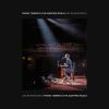 Download track The Way I Tend To Be (Live)