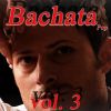 Download track All I Ever Wanted (Bachata Version)