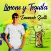 Download track Limone Y Tequila (Instrumental Version)