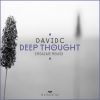 Download track Deep Thought (Original Mix)