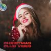 Download track Last Christmas (Techno Remix)