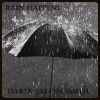 Download track Fool In The Rain